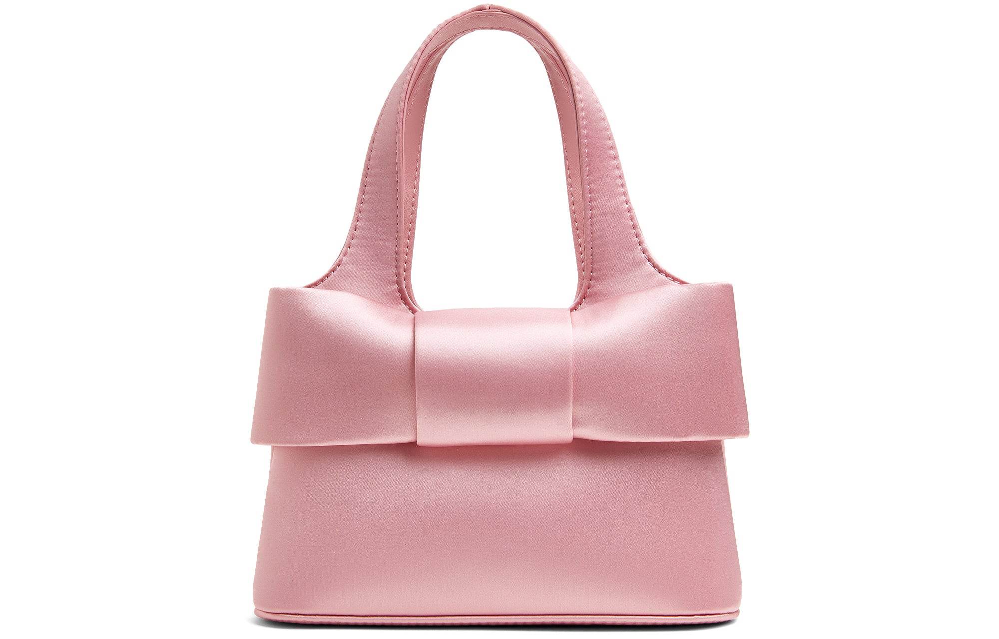 Сумка женская Charles&Keith Dopamine Noir - Boxette Shop